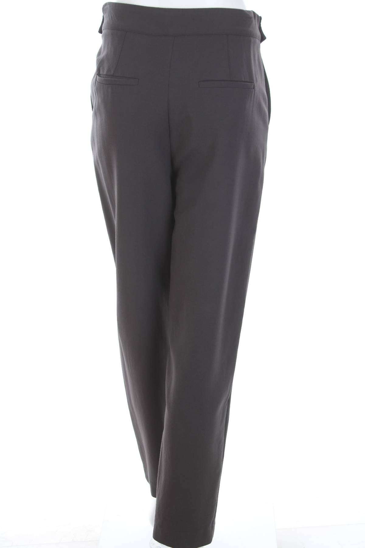 Дамски панталон Massimo Dutti2