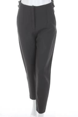 Дамски панталон Massimo Dutti1