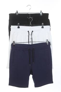 Мъжки къс панталон Pier One1