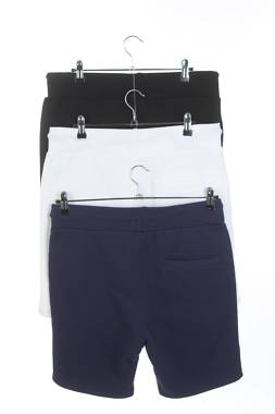 Мъжки къс панталон Pier One2