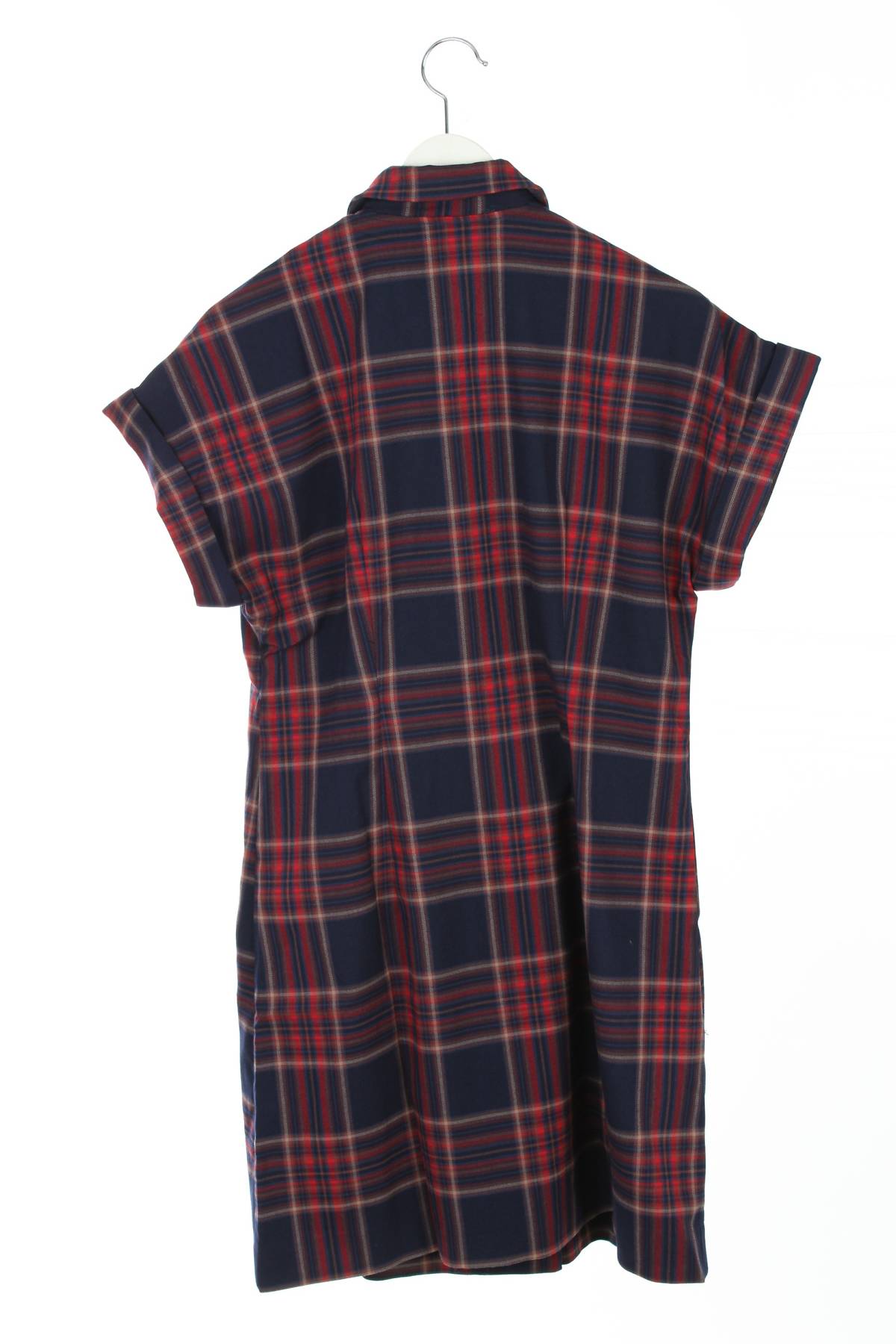 Рокля Vero Moda2