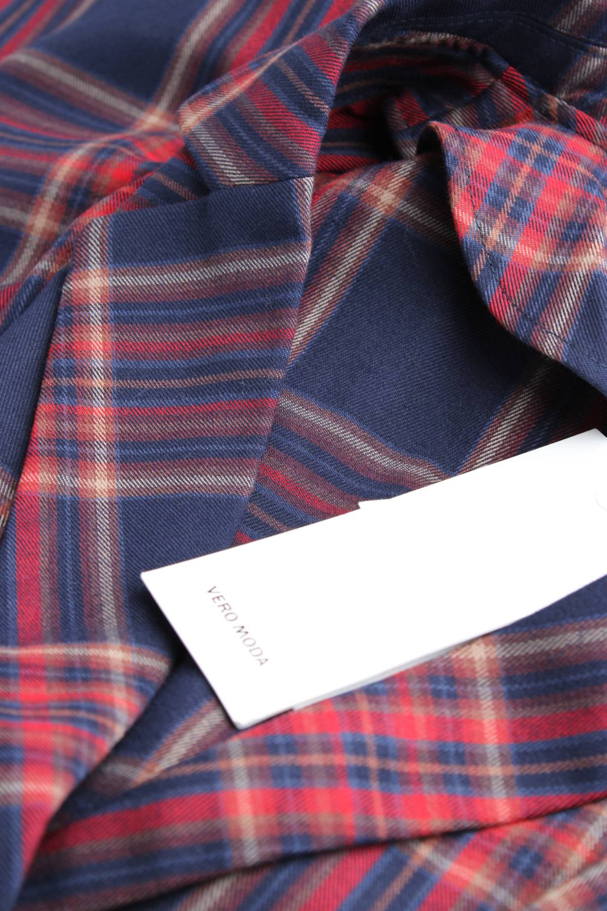 Рокля Vero Moda3