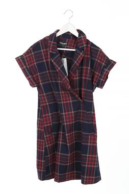 Рокля Vero Moda1