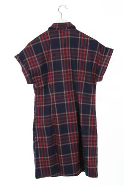 Рокля Vero Moda2