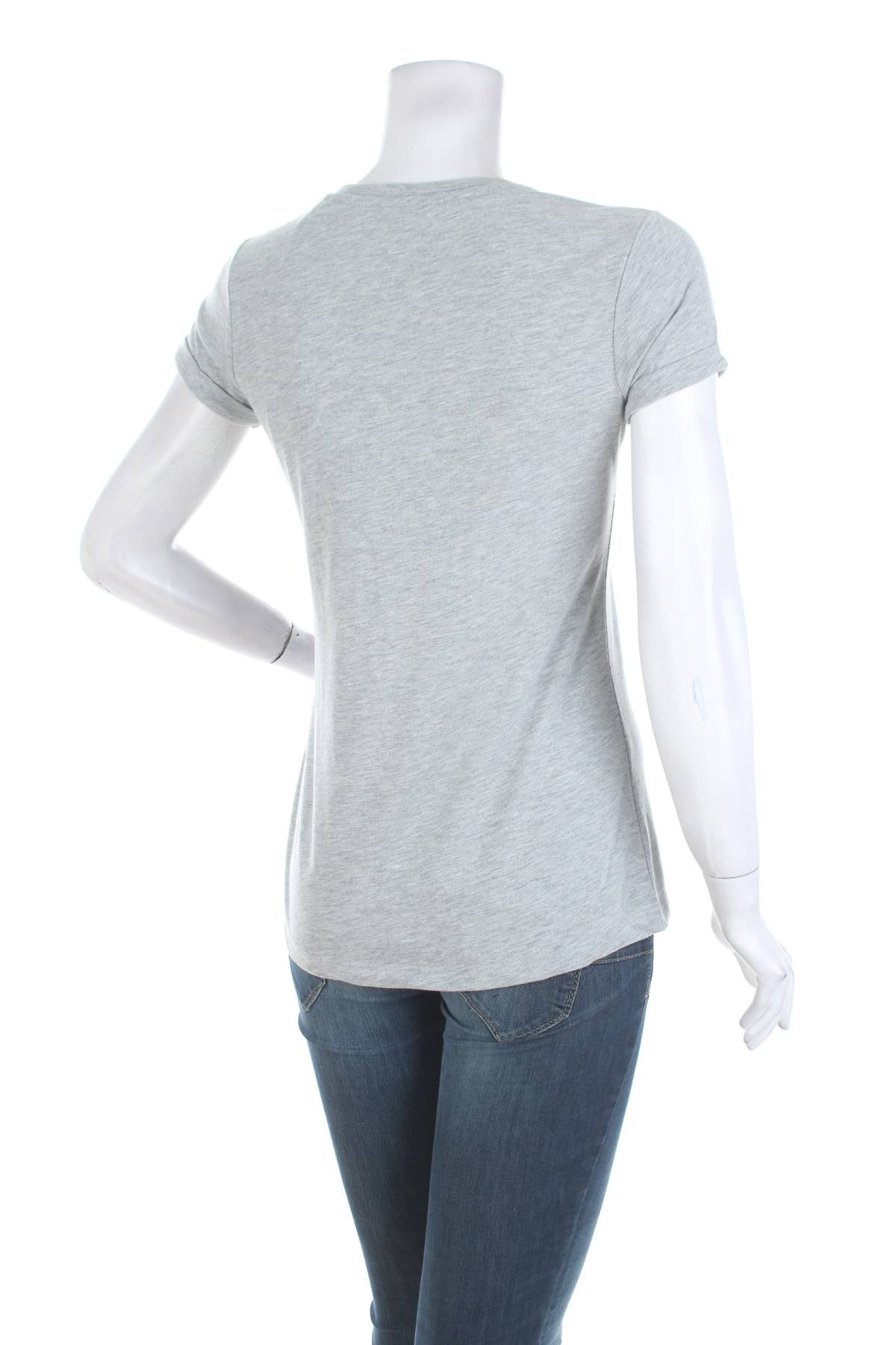 Γυναικείο t-shirt Pepe Jeans2