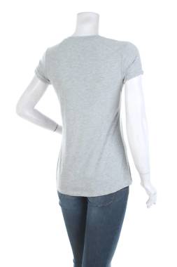 Γυναικείο t-shirt Pepe Jeans2