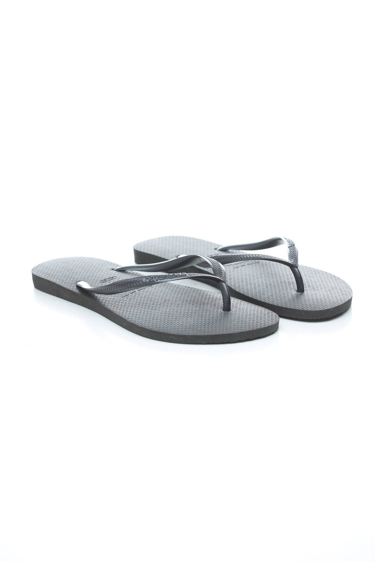 Чехли Havaianas3