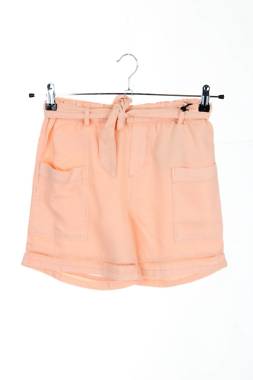 Παιδικά σορτσάκια Guess1