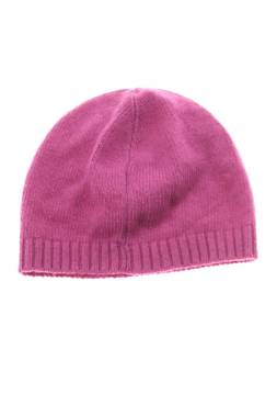 Детска шапка United Colors Of Benetton2 - Contour.bg Детска шапка United Colors Of Benetton2