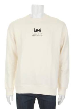 Мъжка блуза Lee1