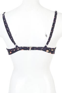 Μαγιό πάνω τμήμα Superdry2 - Contourshop.gr Μαγιό πάνω τμήμα Superdry2