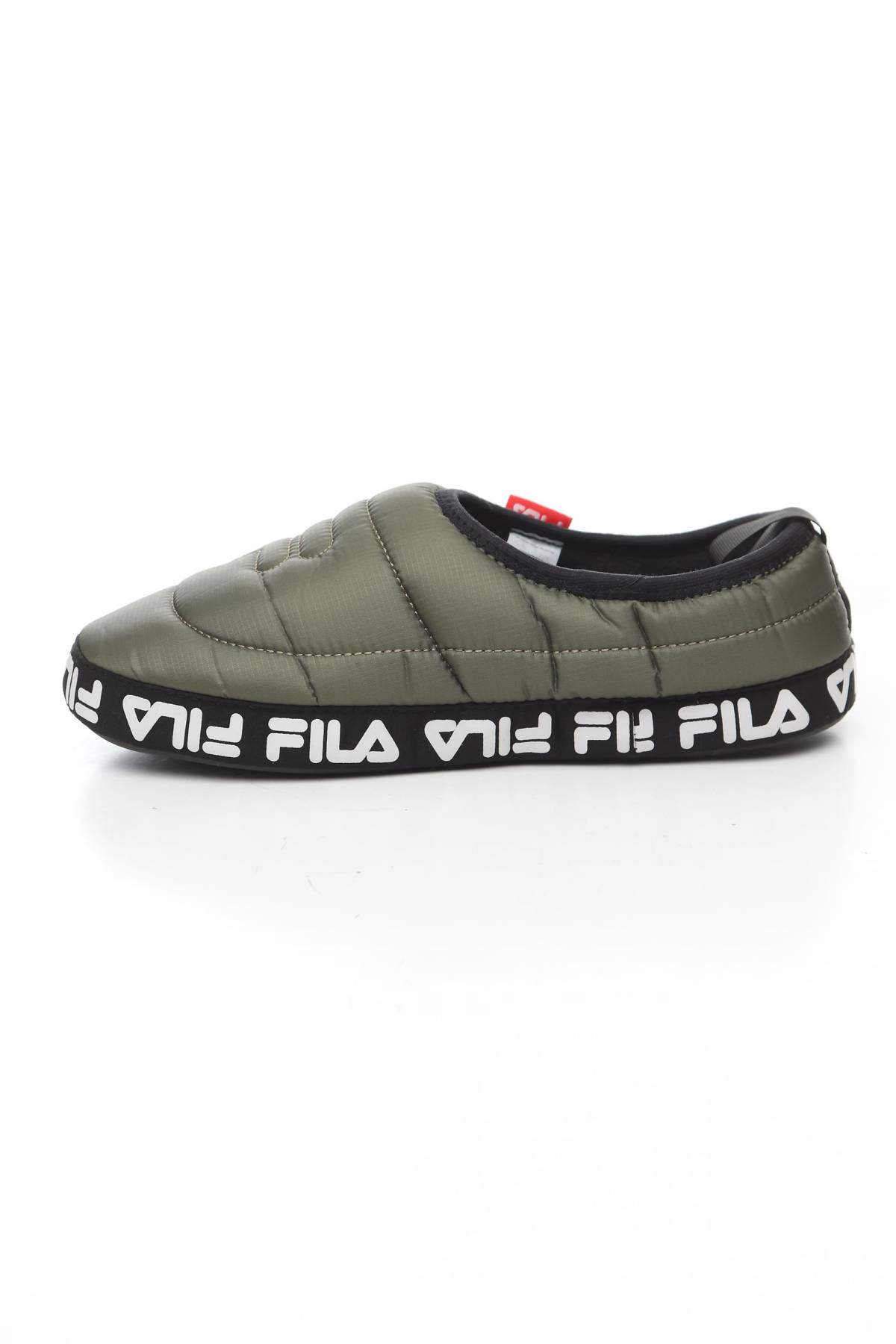 Пантофи FILA2