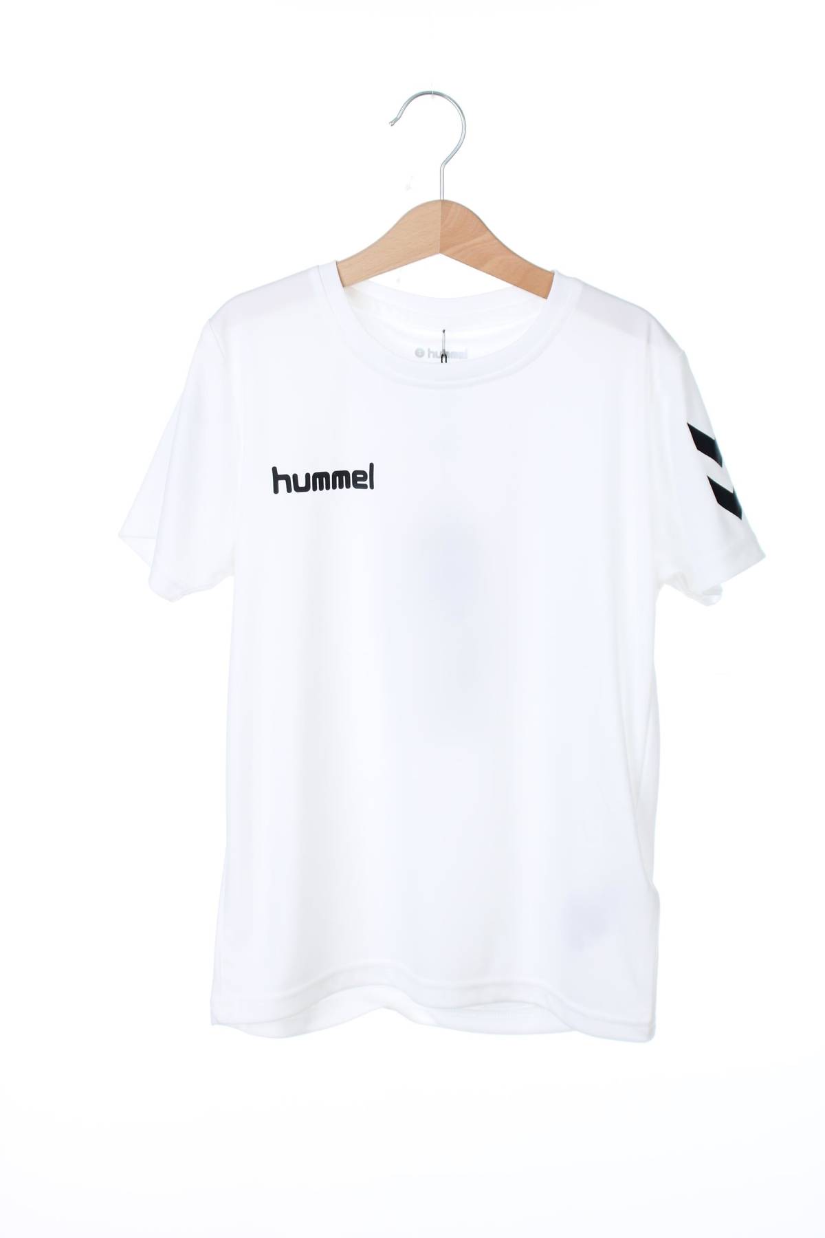 Детска тениска Hummel1