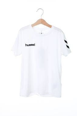 Детска тениска Hummel1