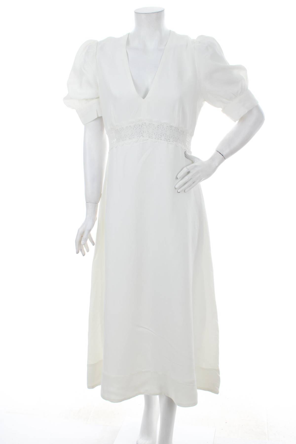 Φορέματα Claudie Pierlot1 - Contourshop.gr Φορέματα Claudie Pierlot1
