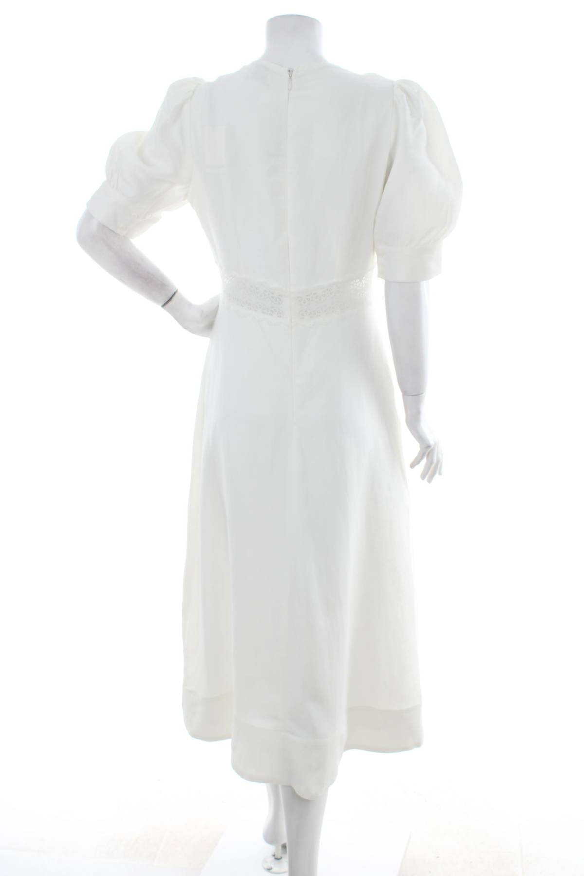 Φορέματα Claudie Pierlot2 - Contourshop.gr Φορέματα Claudie Pierlot2