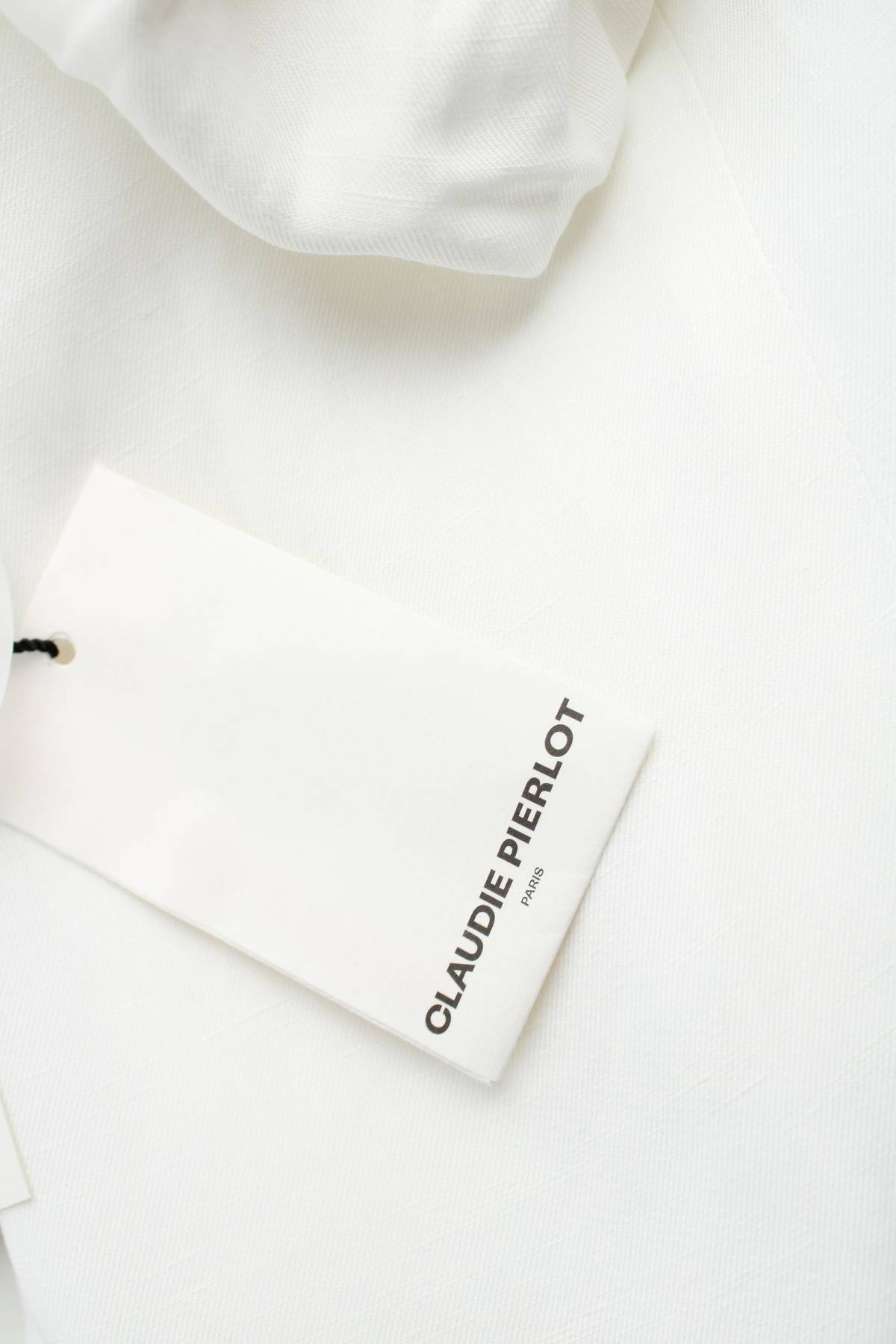 Φορέματα Claudie Pierlot3 - Contourshop.gr Φορέματα Claudie Pierlot3