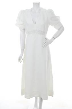 Φορέματα Claudie Pierlot1 - Contourshop.gr Φορέματα Claudie Pierlot1