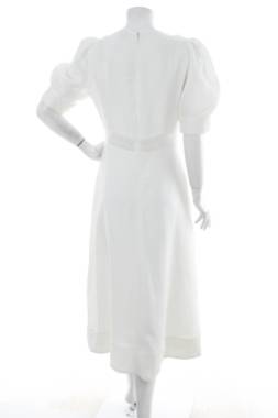 Φορέματα Claudie Pierlot2 - Contourshop.gr Φορέματα Claudie Pierlot2