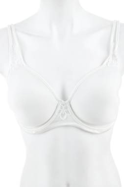 Сутиен Viania1