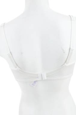 Сутиен Viania2