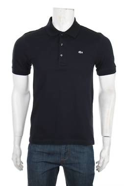 Ανδρικό t-shirt Lacoste1