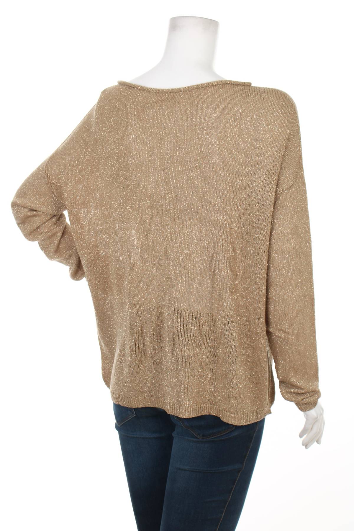 Γυναικεία μπλούζα GAS2