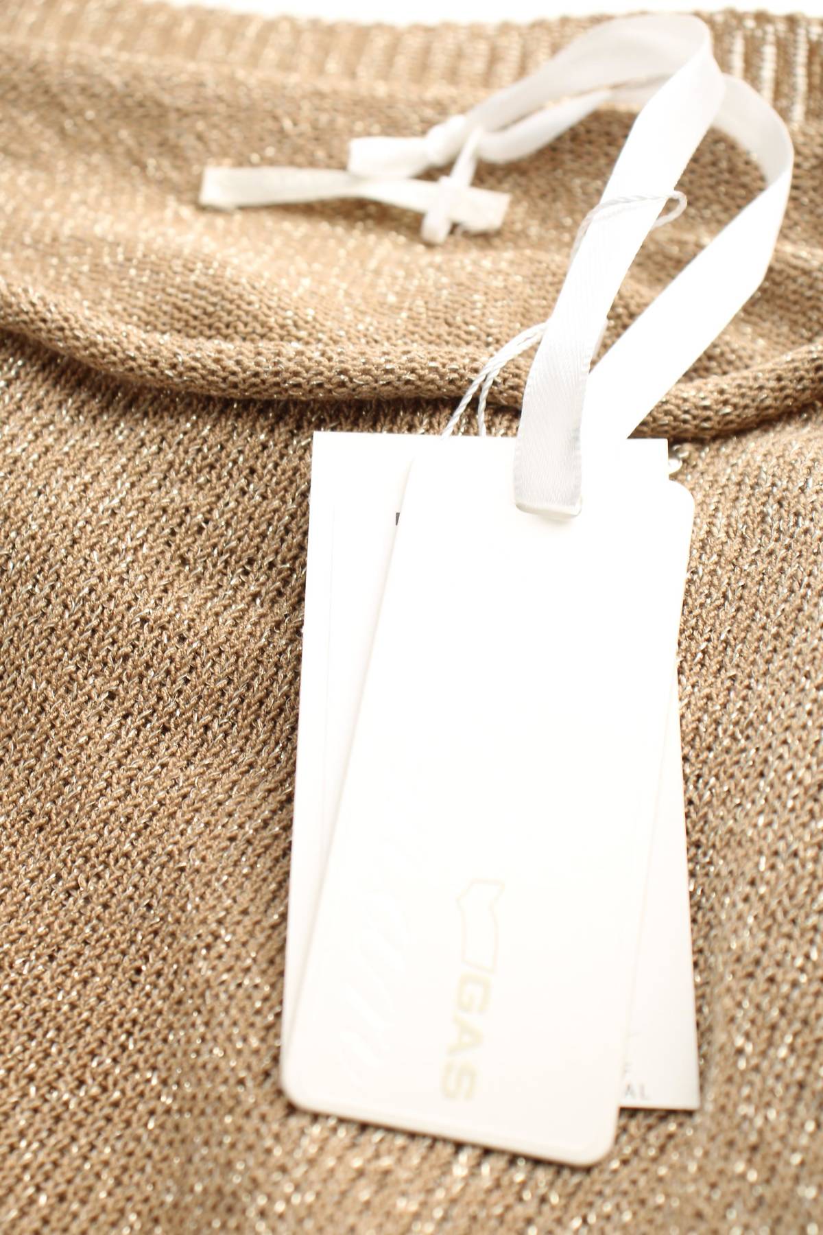 Γυναικεία μπλούζα GAS3