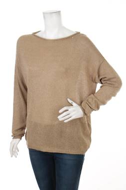 Γυναικεία μπλούζα GAS1