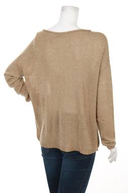 Γυναικεία μπλούζα GAS2