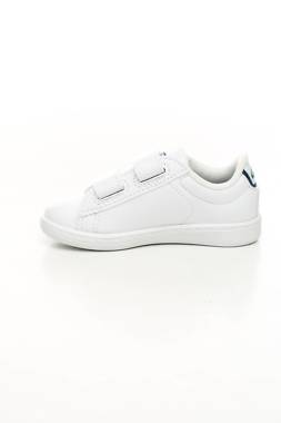 Детски кецове Lacoste2