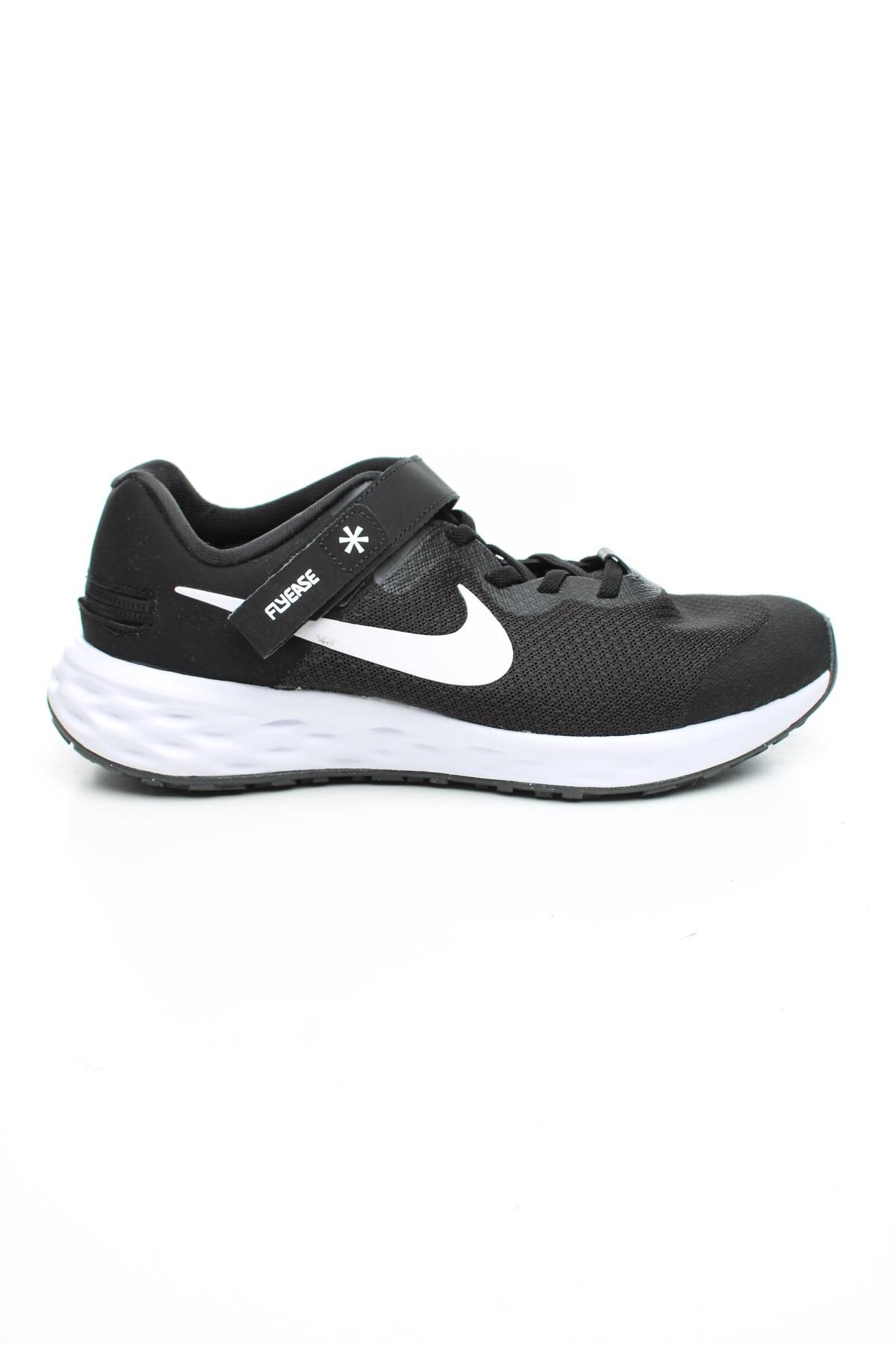 Детски маратонки Nike1 - Contour.bg Детски маратонки Nike1