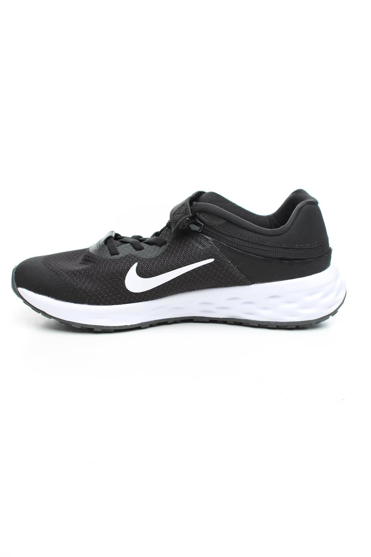 Детски маратонки Nike2 - Contour.bg Детски маратонки Nike2