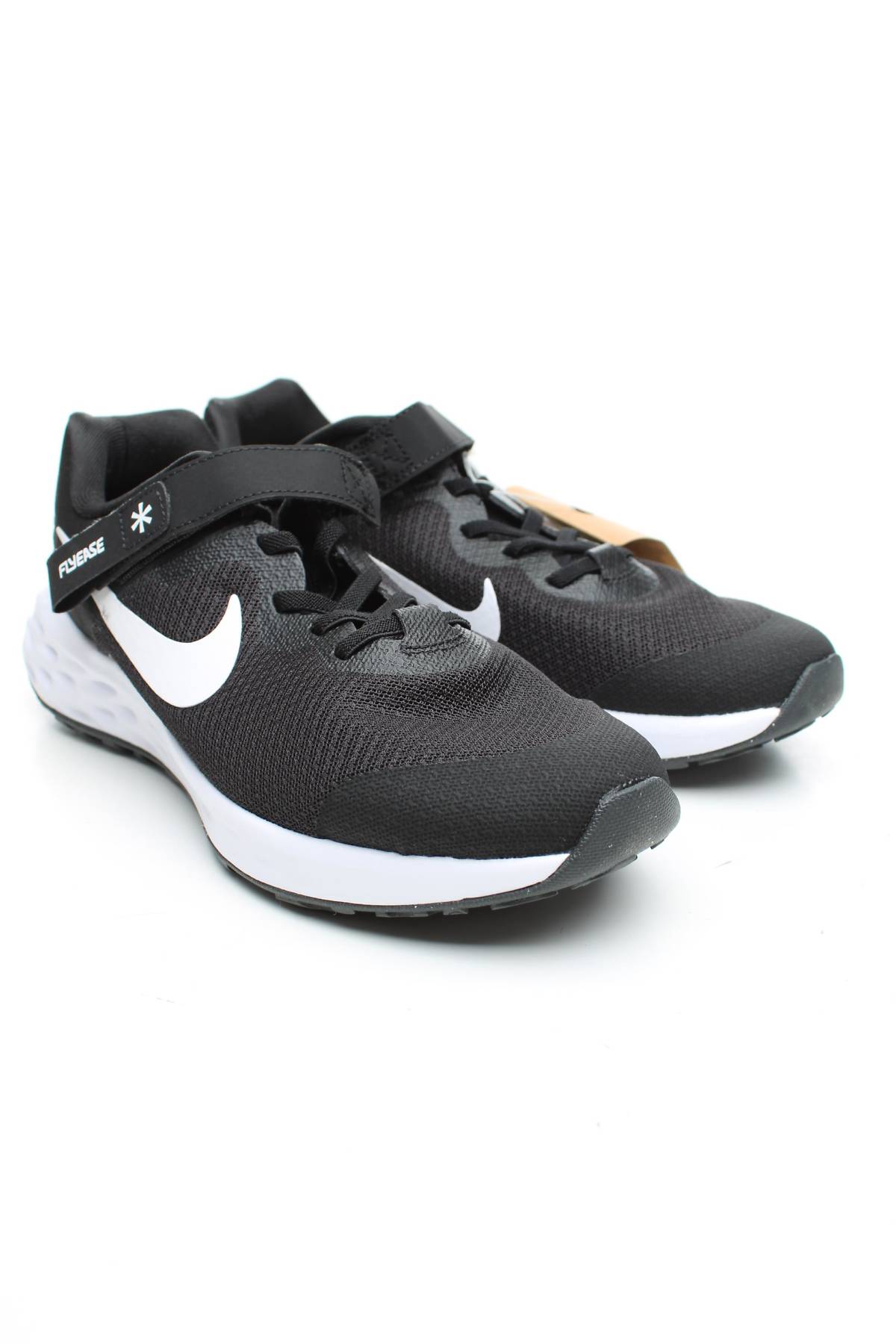 Детски маратонки Nike3 - Contour.bg Детски маратонки Nike3