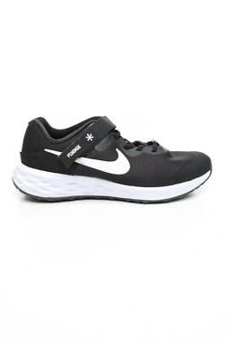 Детски маратонки Nike1
