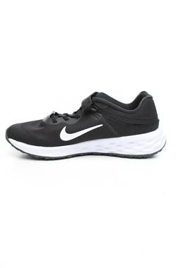 Детски маратонки Nike2