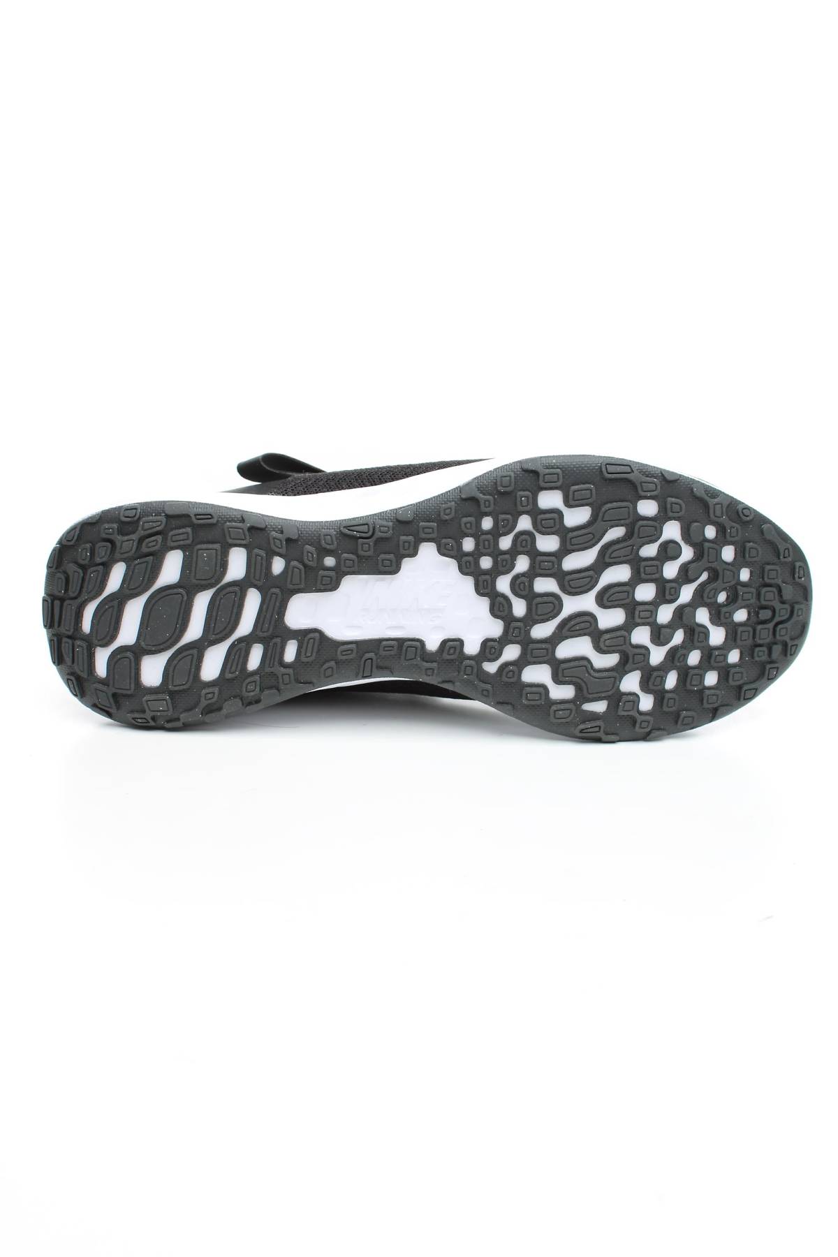 Детски маратонки Nike4 - Contour.bg Детски маратонки Nike4