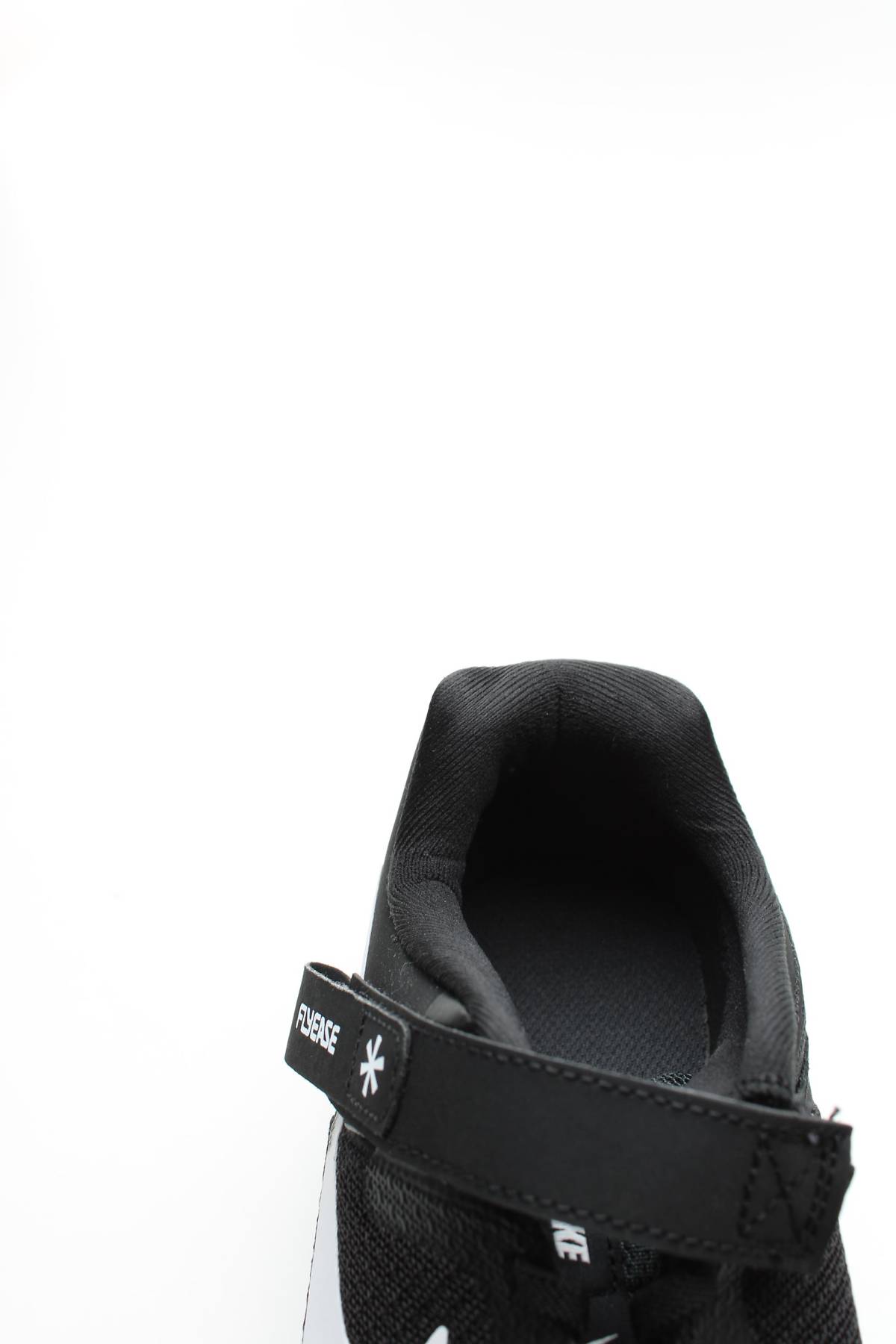 Детски маратонки Nike5 - Contour.bg Детски маратонки Nike5