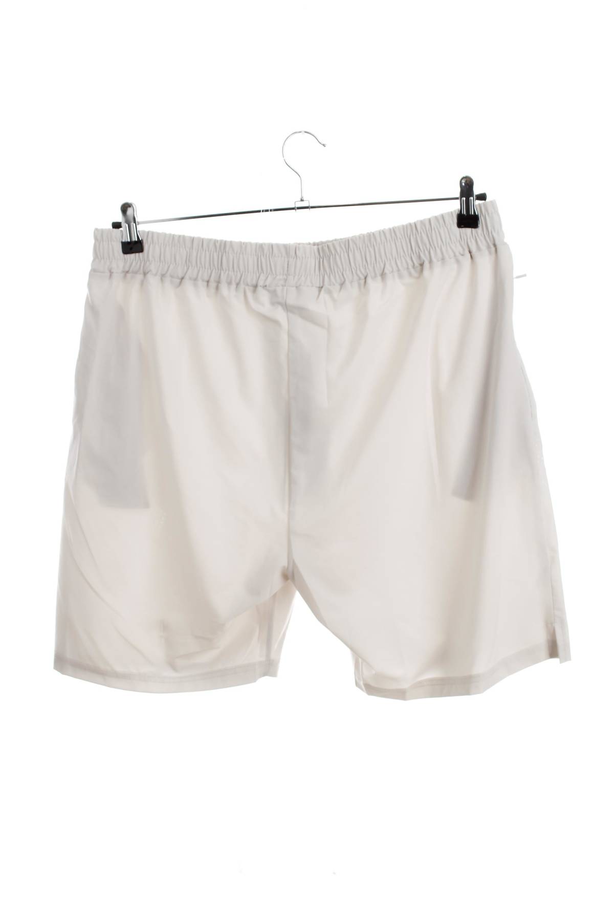 Мъжки къс панталон Boohoo2 - Contour.bg Мъжки къс панталон Boohoo2