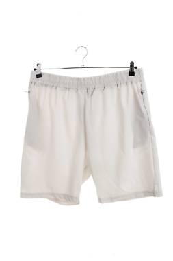 Мъжки къс панталон Boohoo1