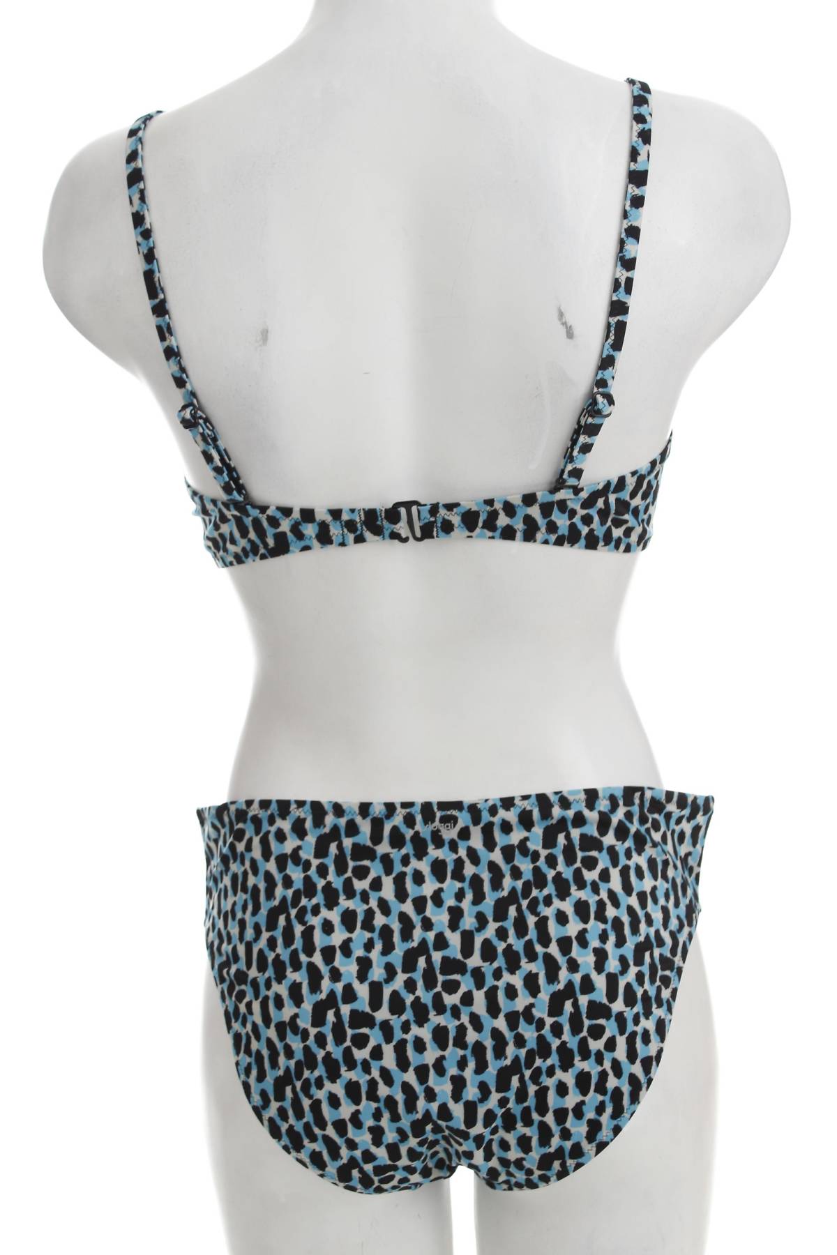 Бански костюм Sloggi2 - Contour.bg Бански костюм Sloggi2