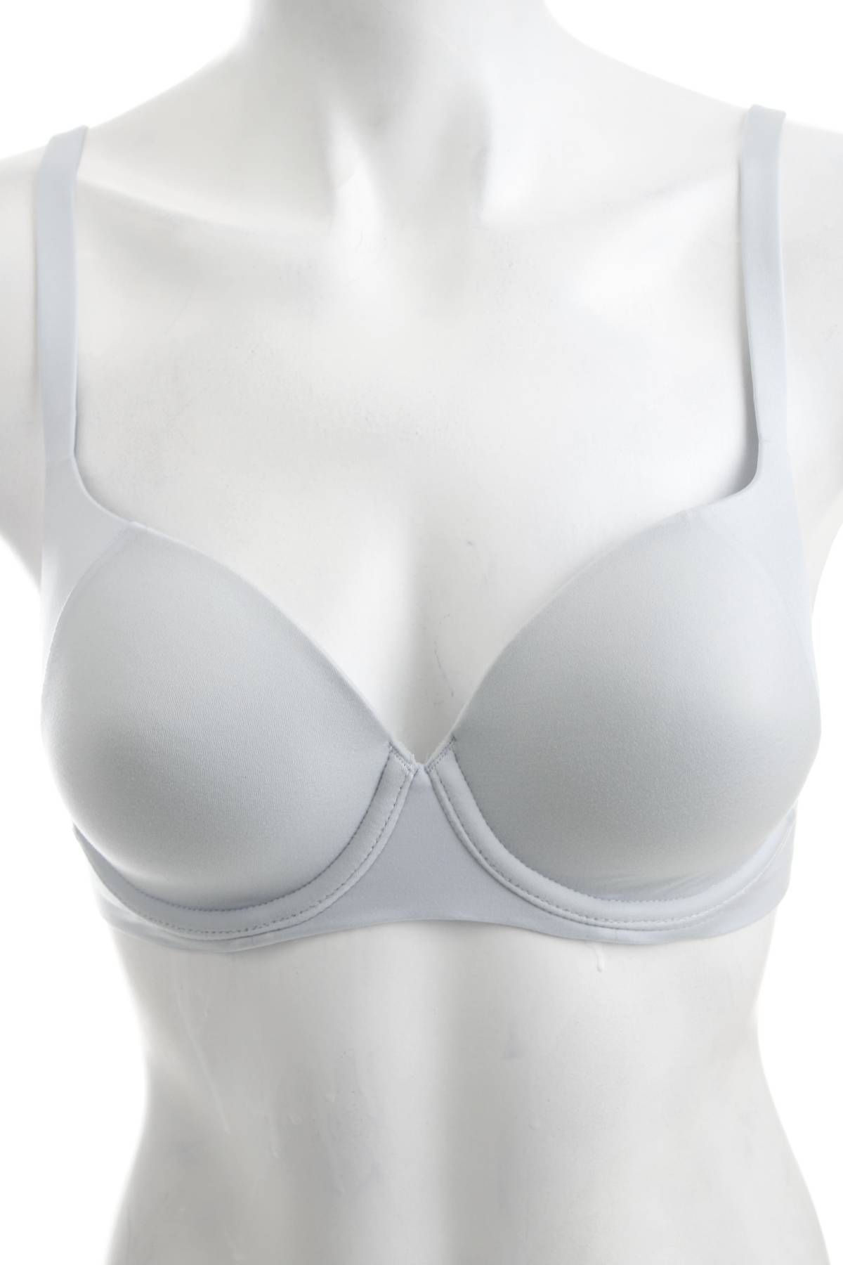 Σουτιέν Triumph1 - Contourshop.gr Σουτιέν Triumph1