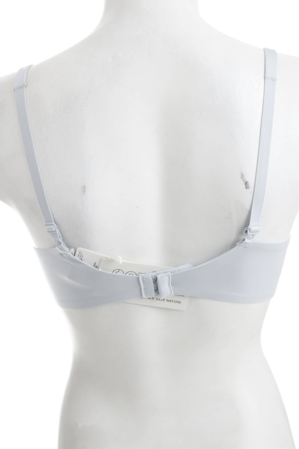 Σουτιέν Triumph2 - Contourshop.gr Σουτιέν Triumph2