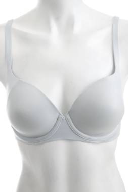Σουτιέν Triumph1 - Contourshop.gr Σουτιέν Triumph1