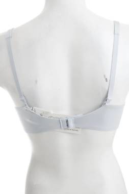 Σουτιέν Triumph2 - Contourshop.gr Σουτιέν Triumph2