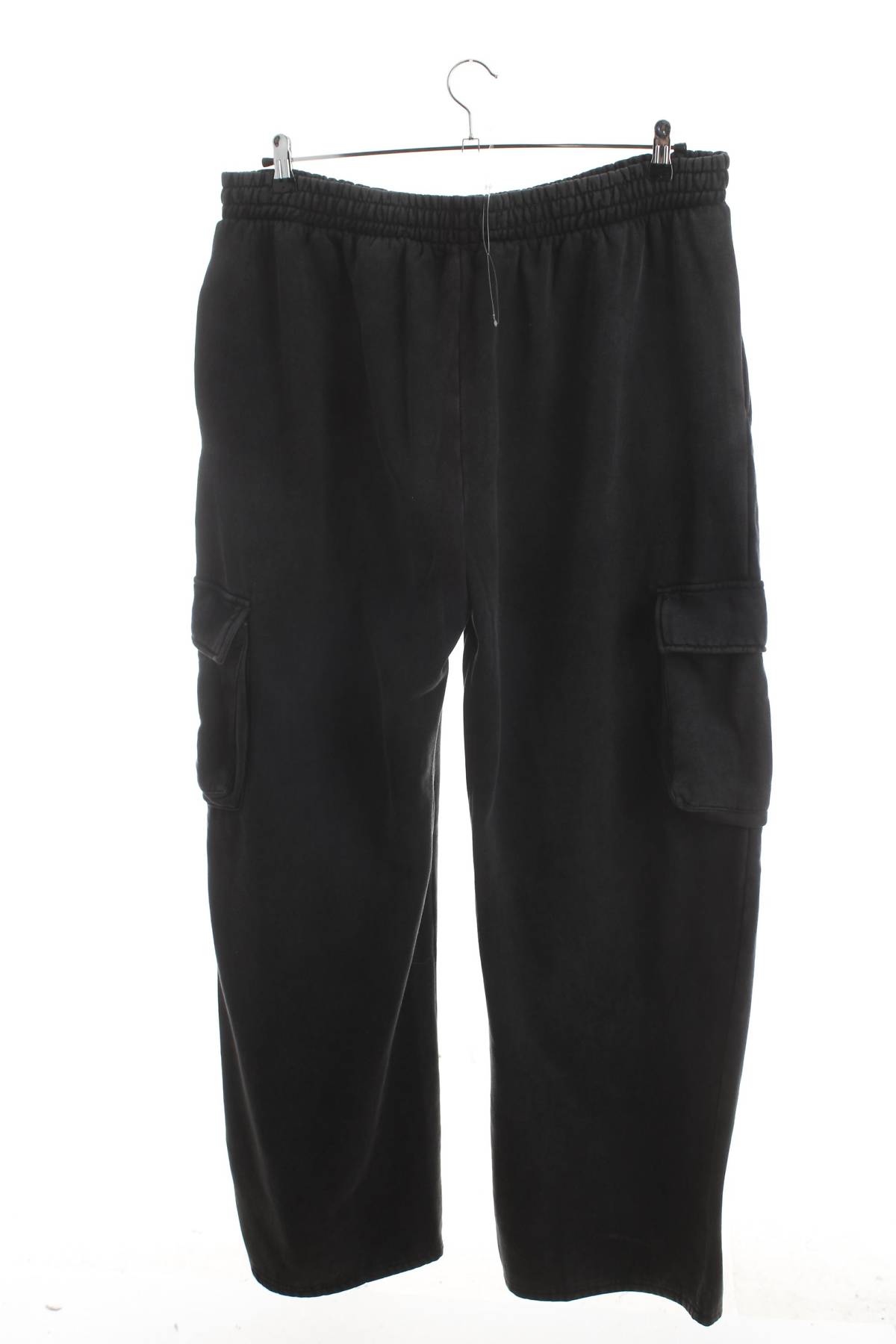 Γυναικείο αθλητικό παντελόνι Pretty Little Thing2