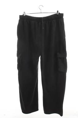 Γυναικείο αθλητικό παντελόνι Pretty Little Thing2