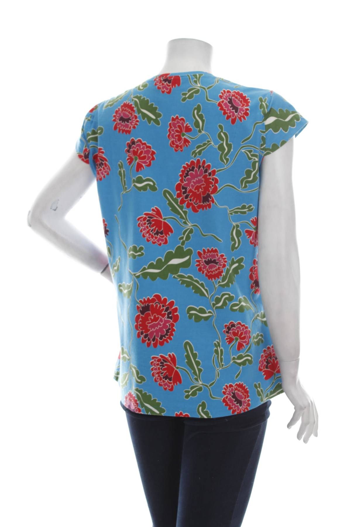 Γυναικεία μπλούζα Bakery Ladies2 - Contourshop.gr Γυναικεία μπλούζα Bakery Ladies2