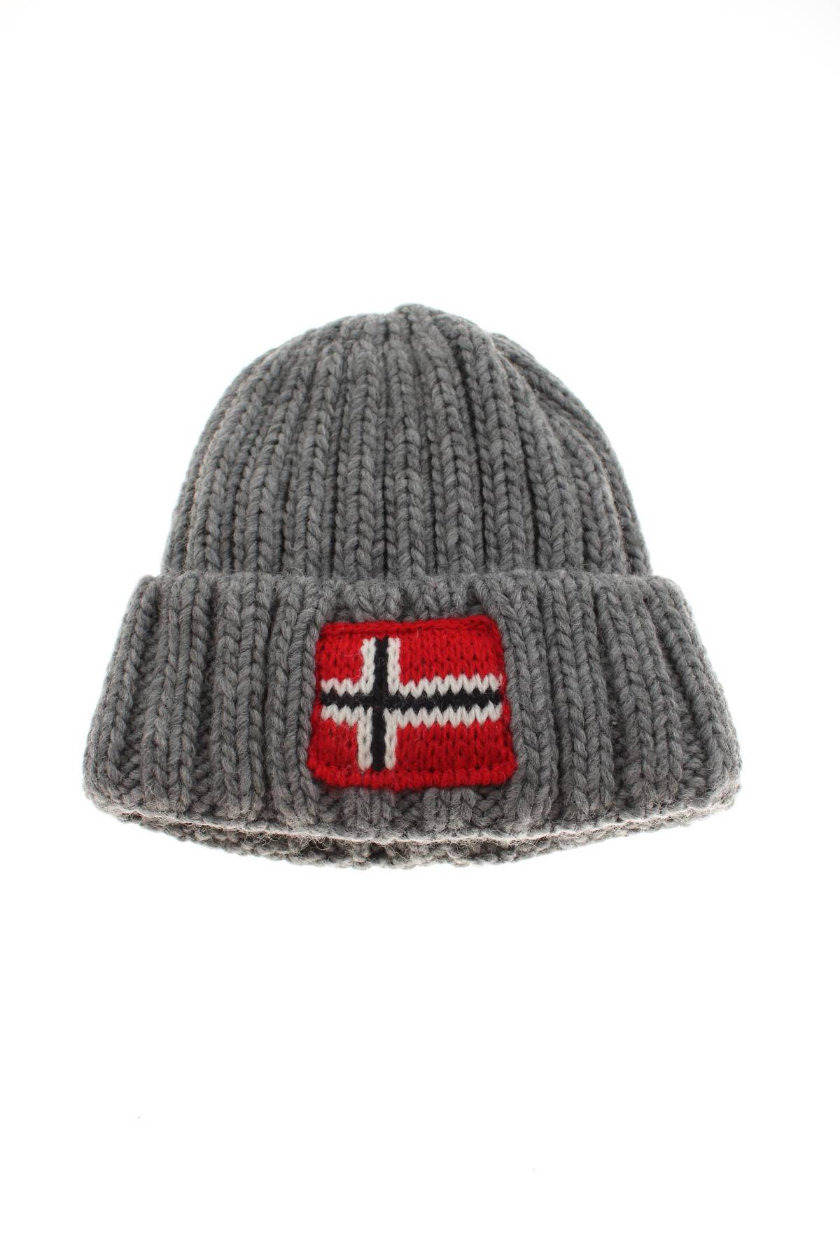 Детска шапка Napapijri1