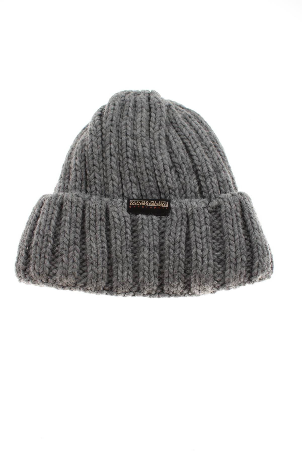 Детска шапка Napapijri2